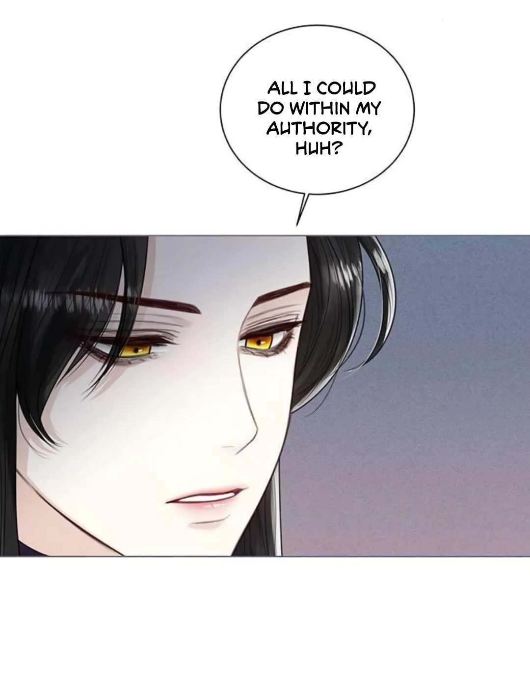 I Abdicate My Title of Empress Chapter 12 page 129 - 