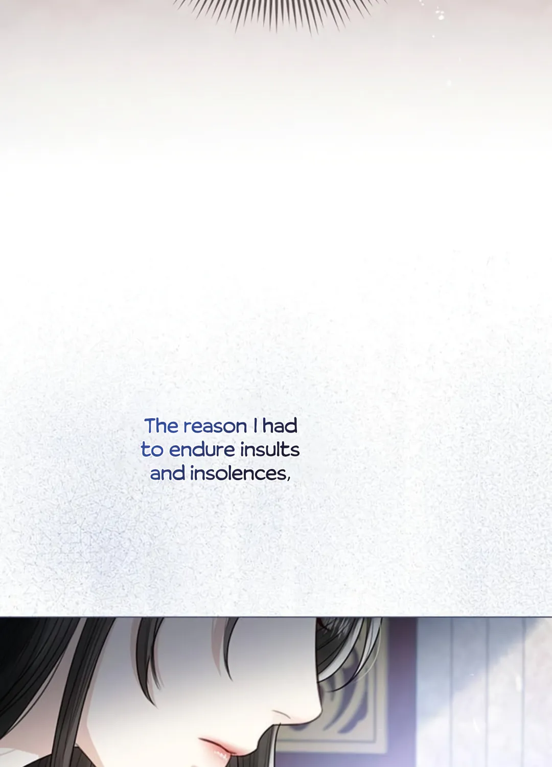 I Abdicate My Title of Empress Chapter 12 page 132 - 