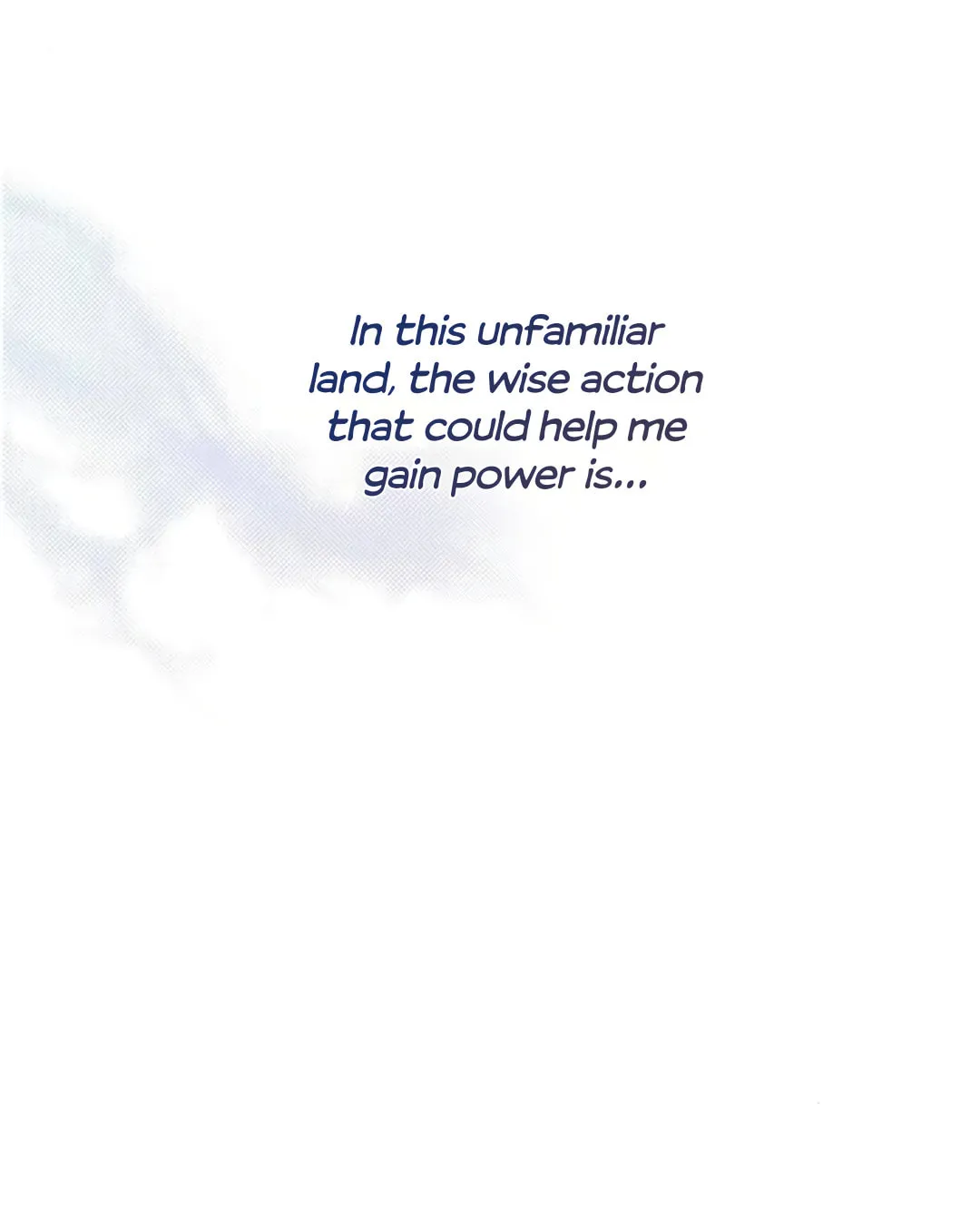 I Abdicate My Title of Empress Chapter 12 page 134 - 