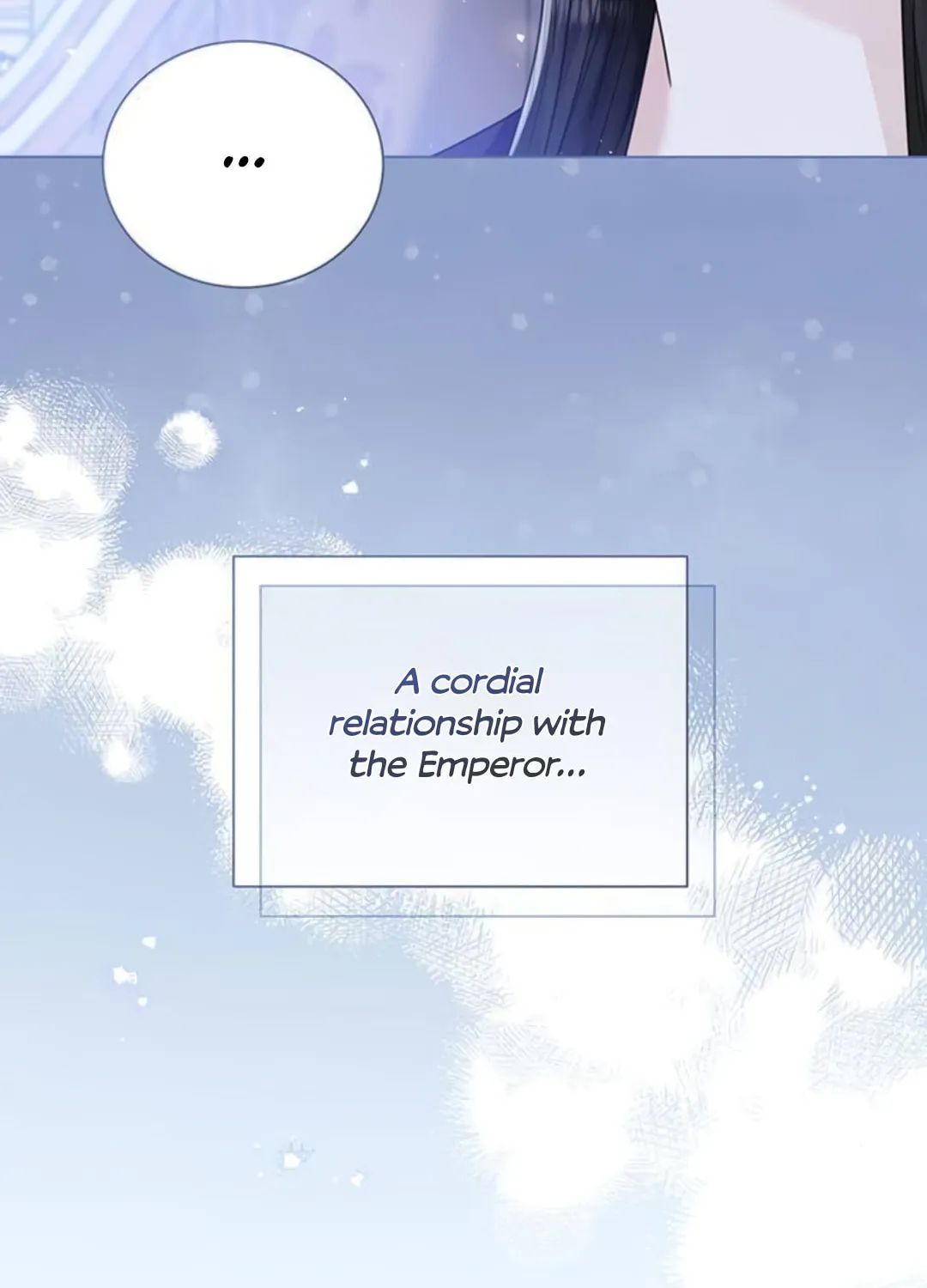 I Abdicate My Title of Empress Chapter 12 page 138 - 