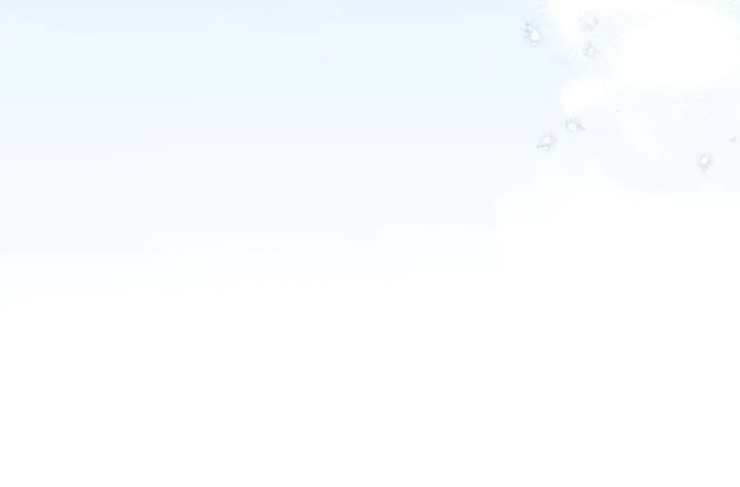 I Abdicate My Title of Empress Chapter 12 page 139 - 