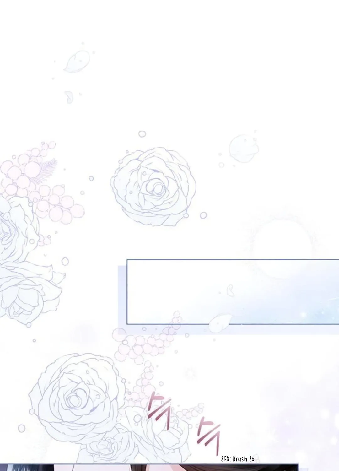I Abdicate My Title of Empress Chapter 12 page 140 - 