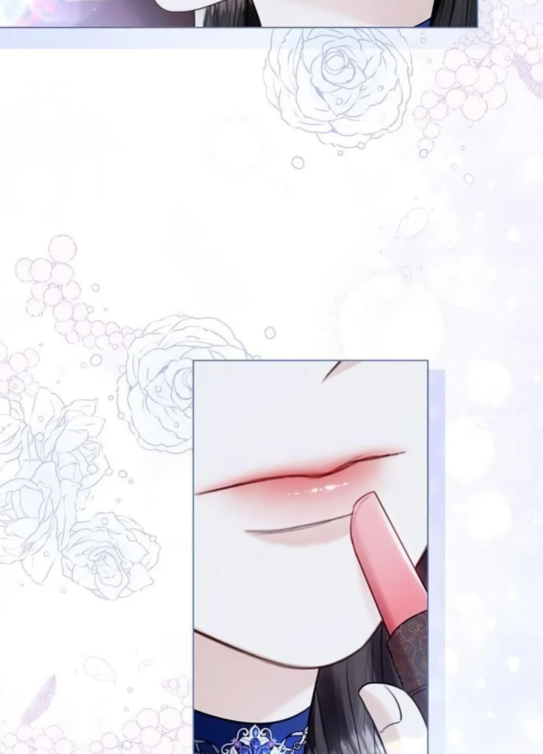 I Abdicate My Title of Empress Chapter 12 page 142 - 