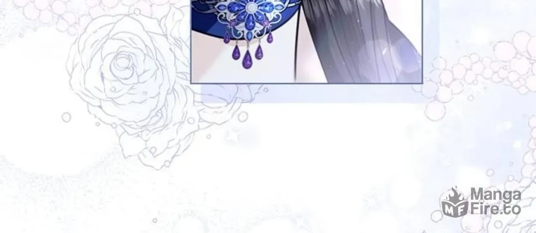 I Abdicate My Title of Empress Chapter 12 page 143 - 
