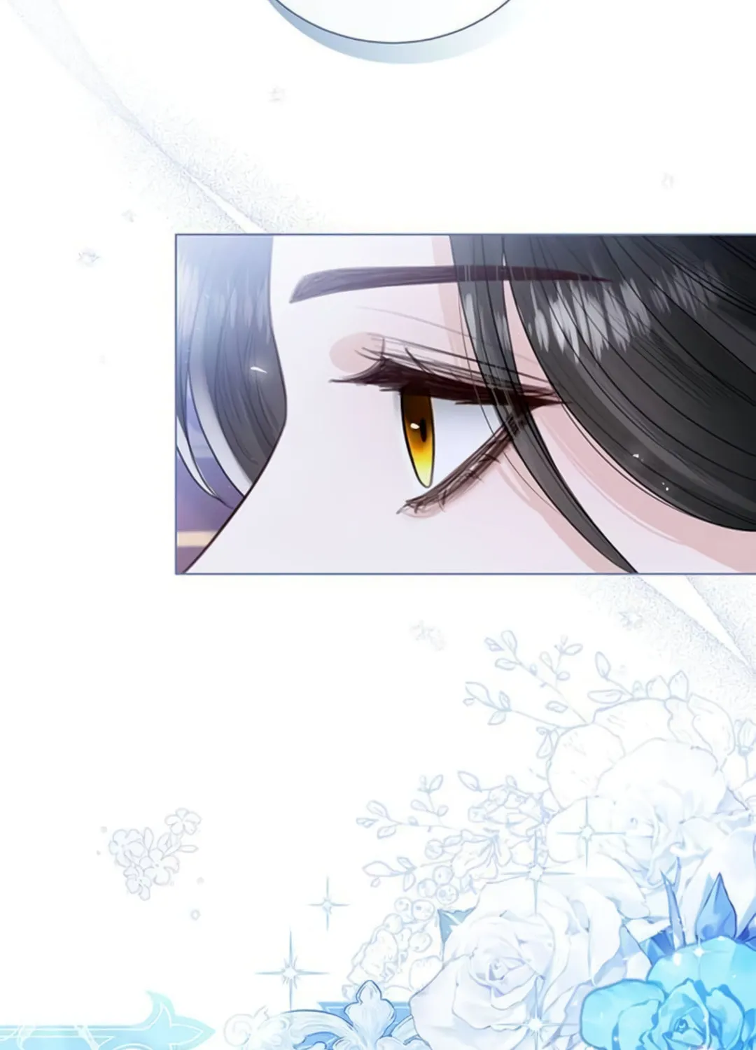 I Abdicate My Title of Empress Chapter 12 page 146 - 