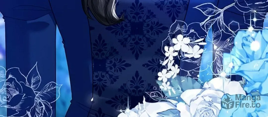 I Abdicate My Title of Empress Chapter 12 page 149 - 