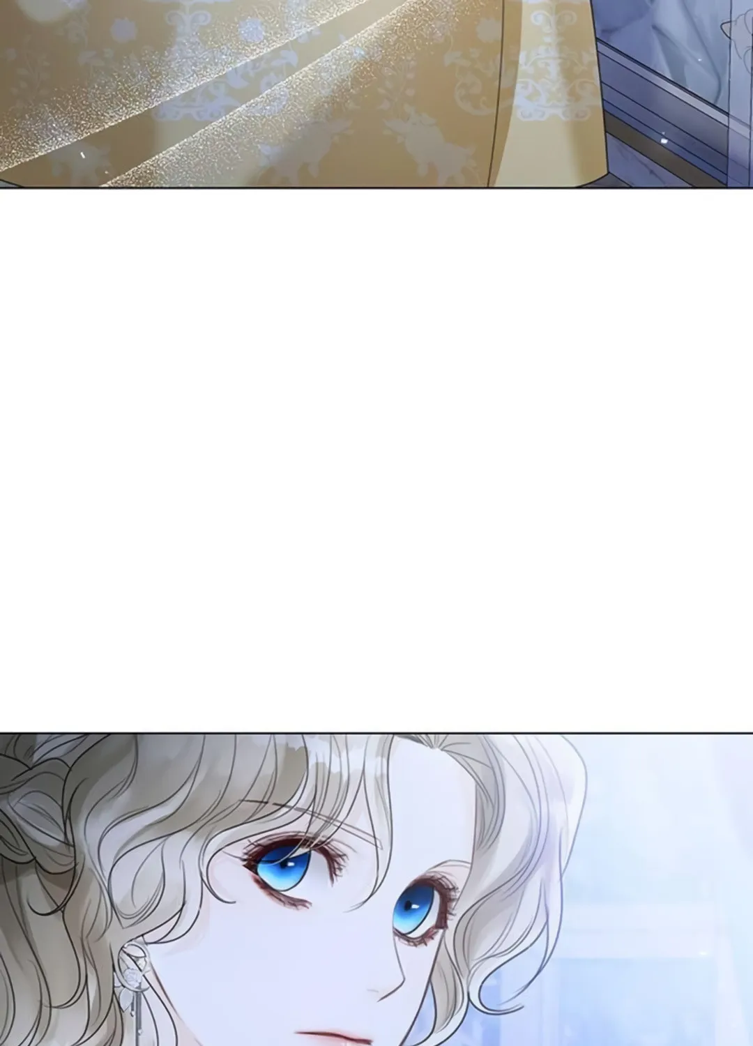 I Abdicate My Title of Empress Chapter 12 page 16 - 