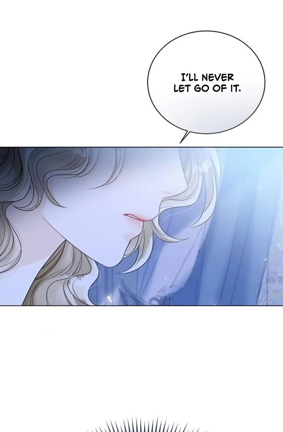 I Abdicate My Title of Empress Chapter 12 page 21 - 