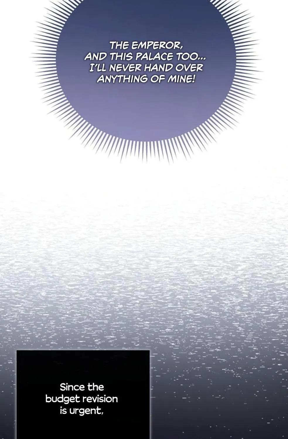 I Abdicate My Title of Empress Chapter 12 page 23 - 