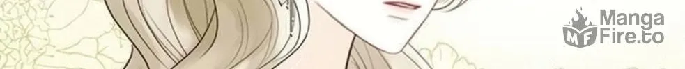 I Abdicate My Title of Empress Chapter 12 page 30 - 
