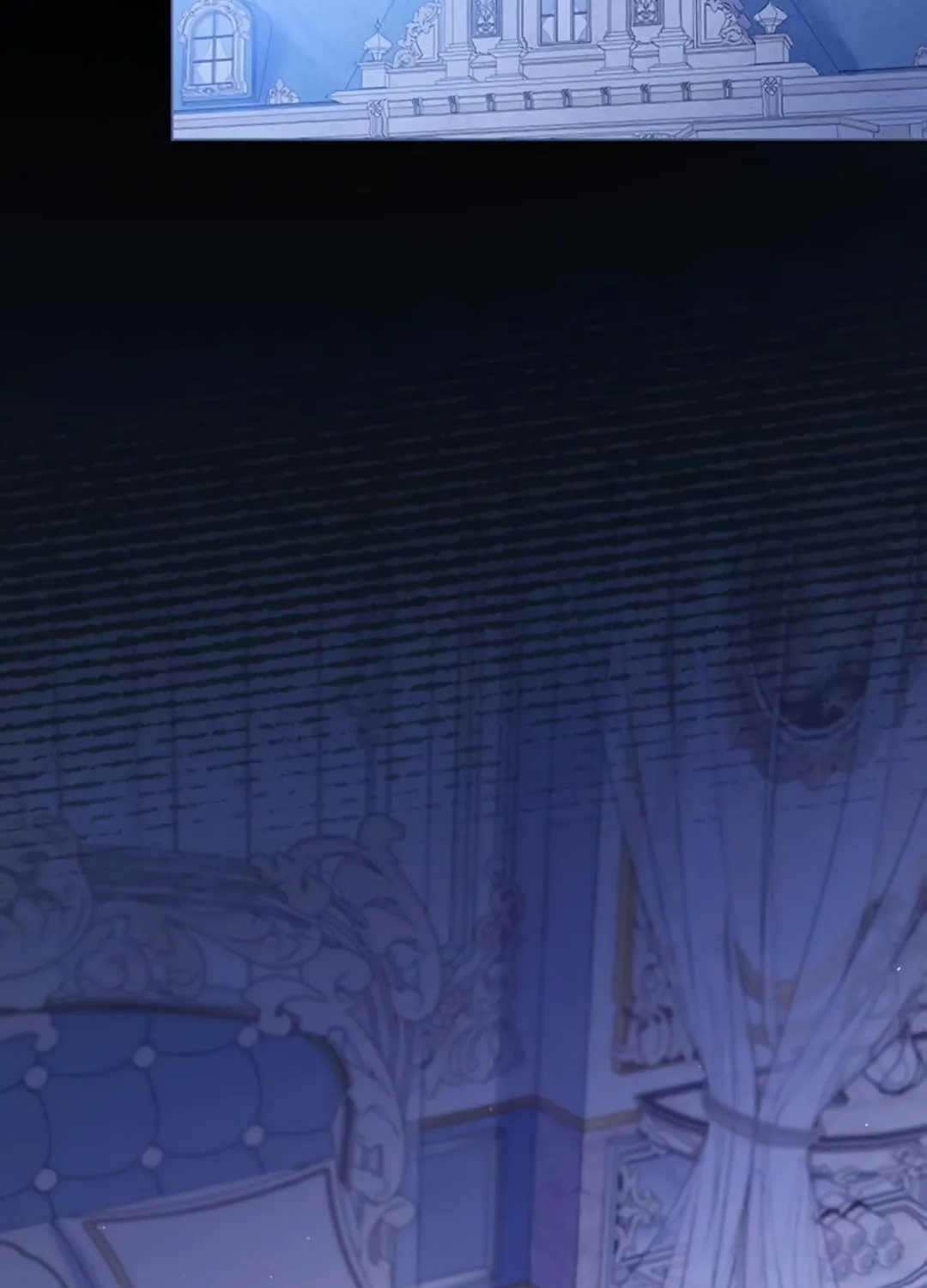 I Abdicate My Title of Empress Chapter 12 page 4 - 
