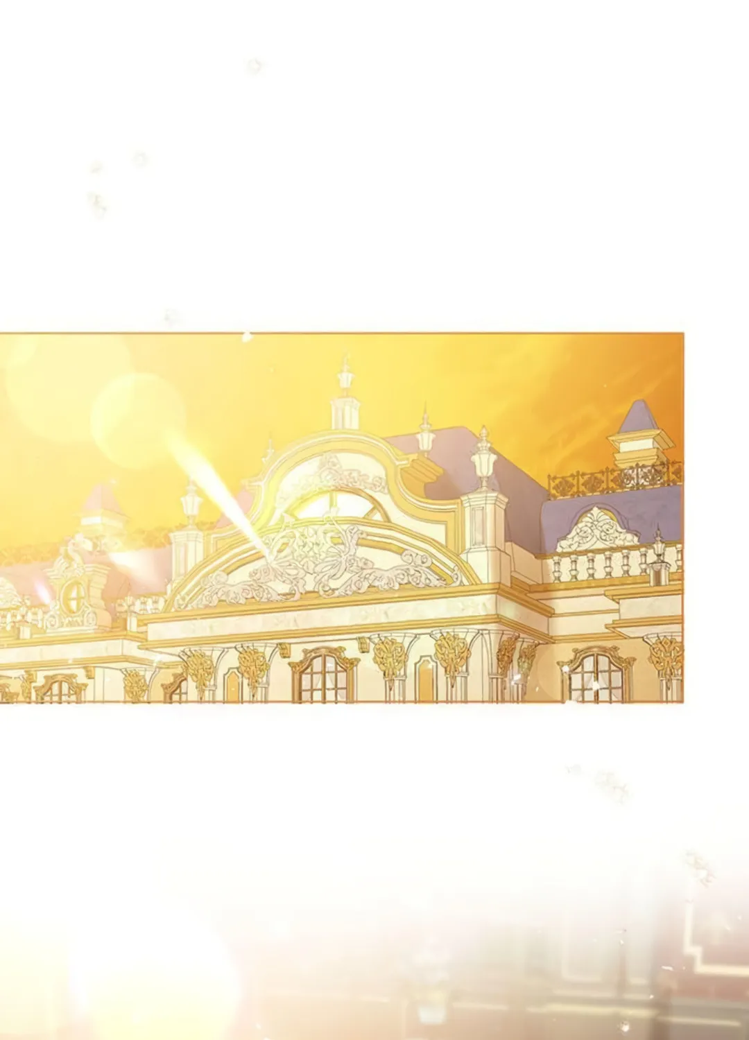 I Abdicate My Title of Empress Chapter 12 page 35 - 