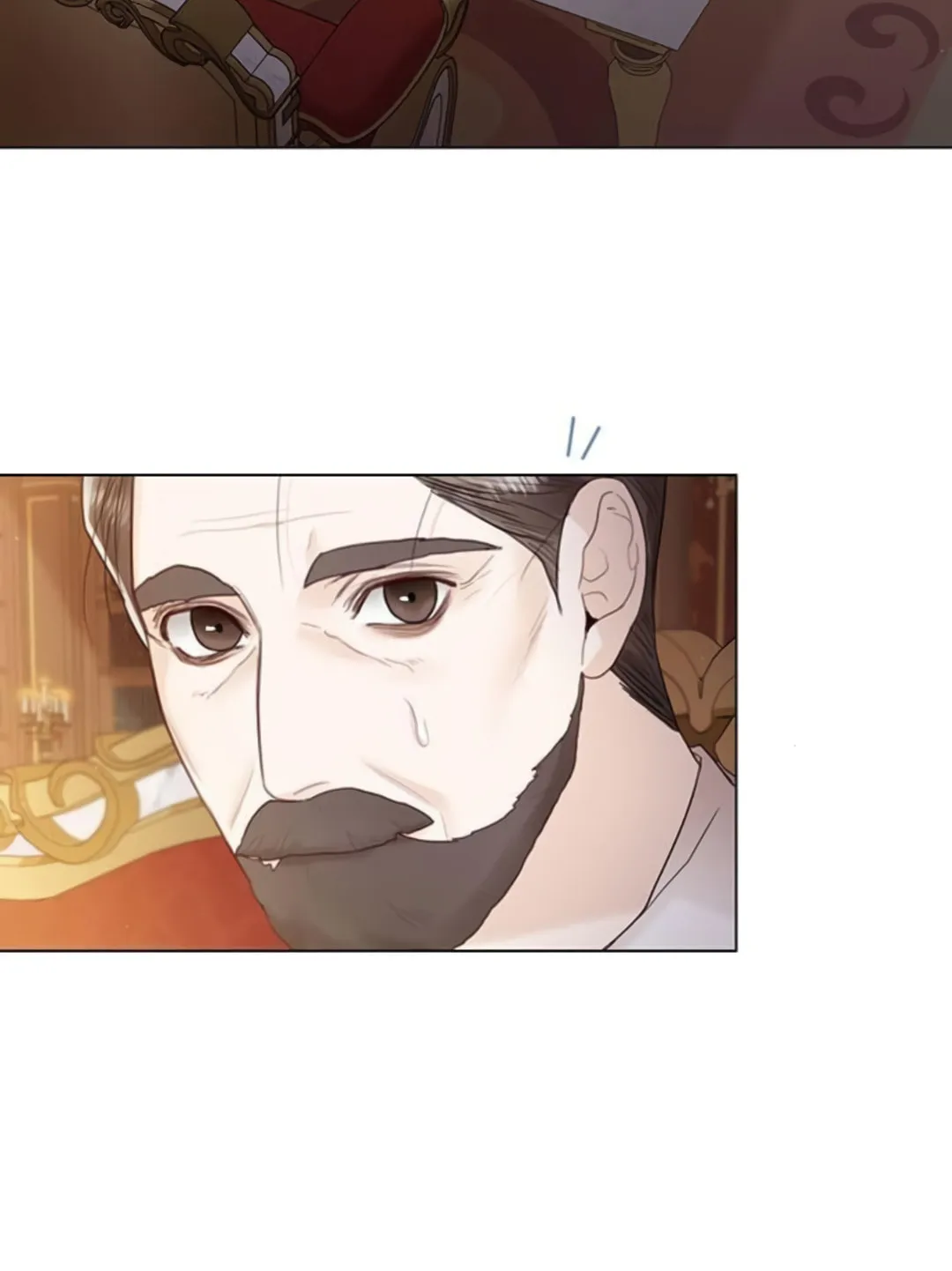 I Abdicate My Title of Empress Chapter 12 page 37 - 