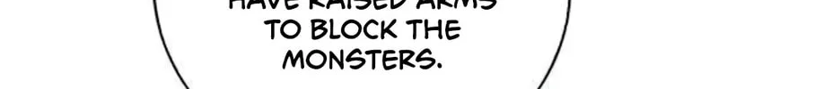 I Abdicate My Title of Empress Chapter 12 page 46 - 
