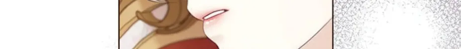 I Abdicate My Title of Empress Chapter 12 page 52 - 