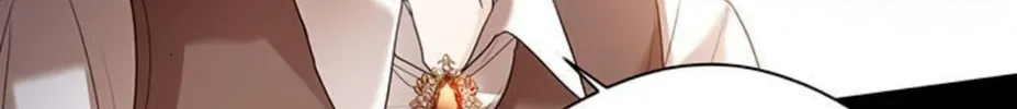 I Abdicate My Title of Empress Chapter 12 page 54 - 