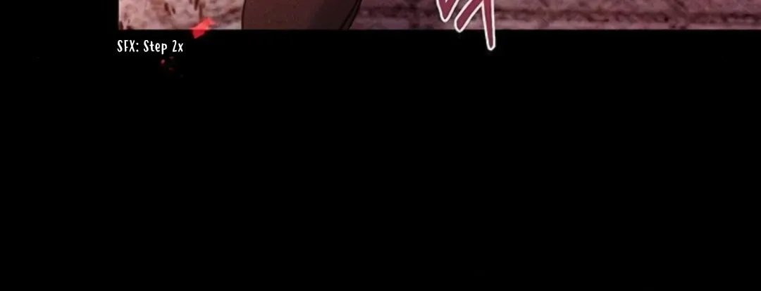 I Abdicate My Title of Empress Chapter 12 page 61 - 