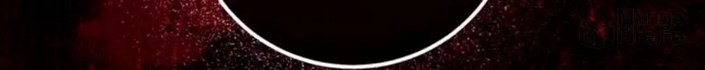 I Abdicate My Title of Empress Chapter 12 page 63 - 