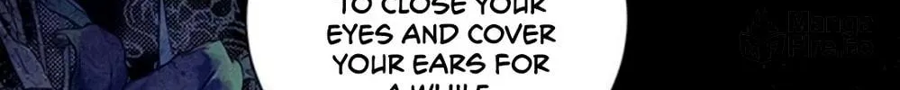 I Abdicate My Title of Empress Chapter 12 page 65 - 