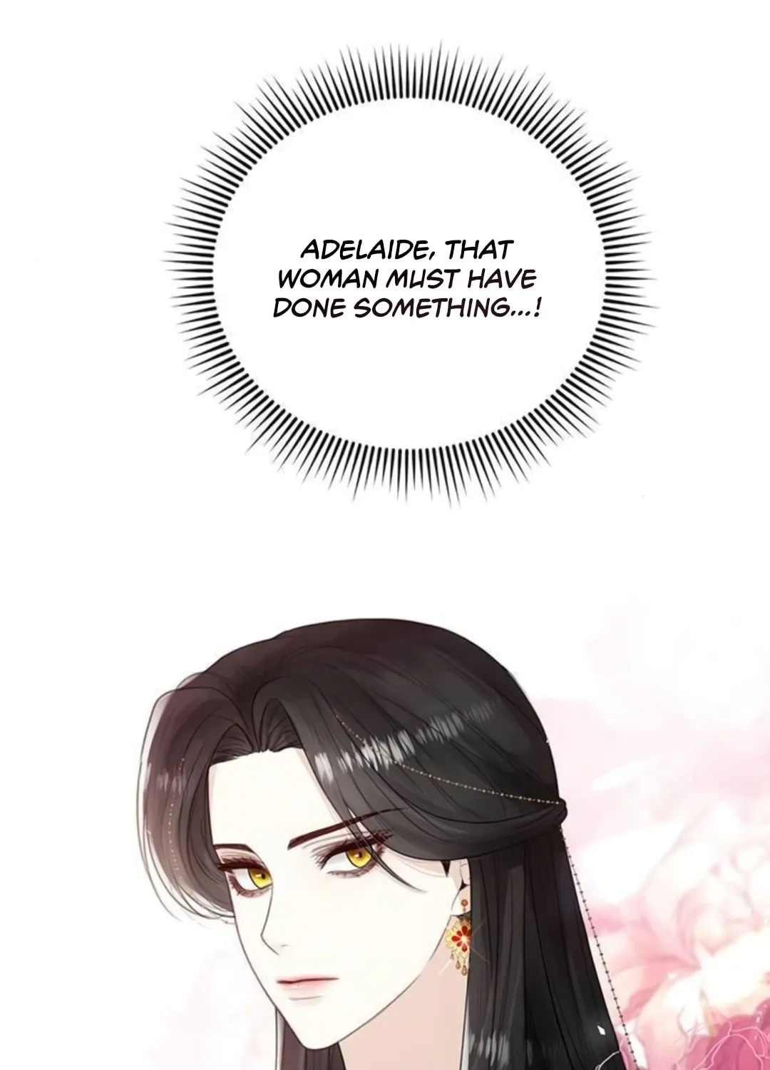 I Abdicate My Title of Empress Chapter 12 page 8 - 
