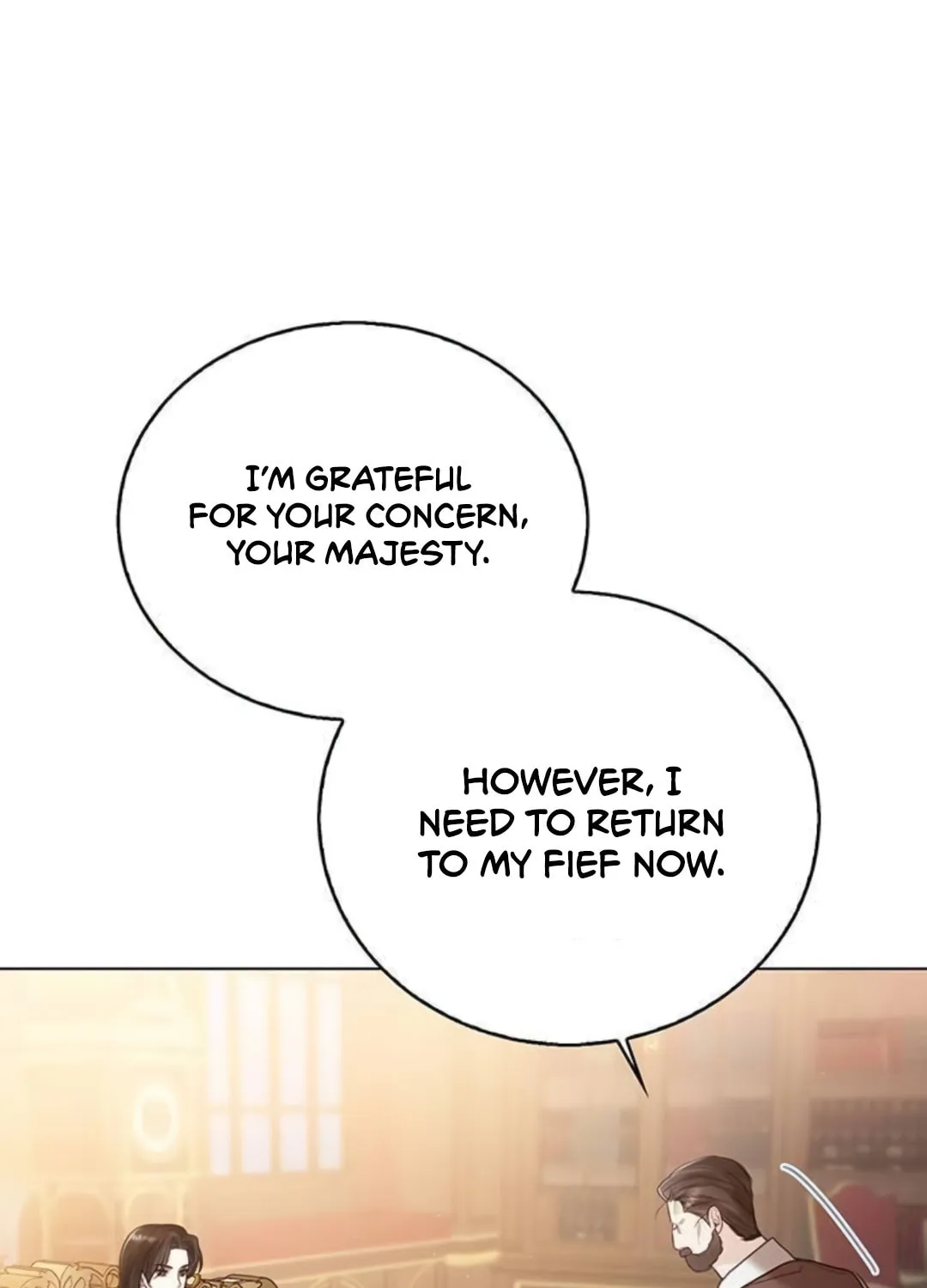 I Abdicate My Title of Empress Chapter 12 page 74 - 
