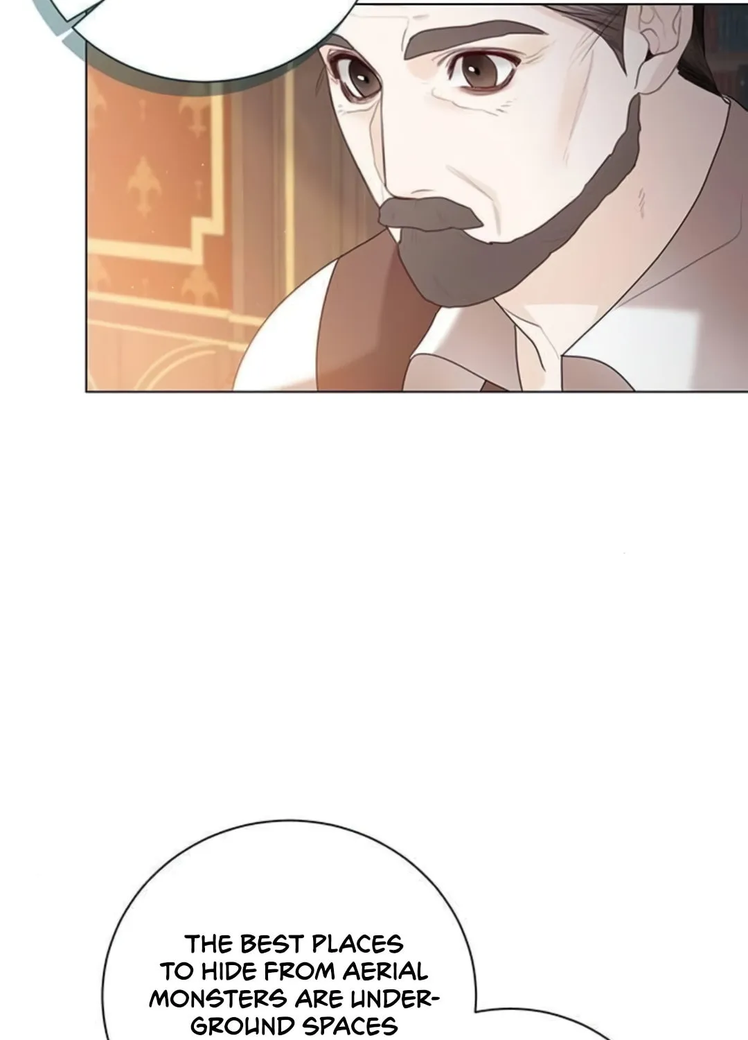 I Abdicate My Title of Empress Chapter 12 page 76 - 