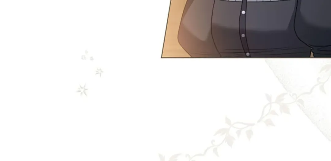 I Abdicate My Title of Empress Chapter 12 page 80 - 
