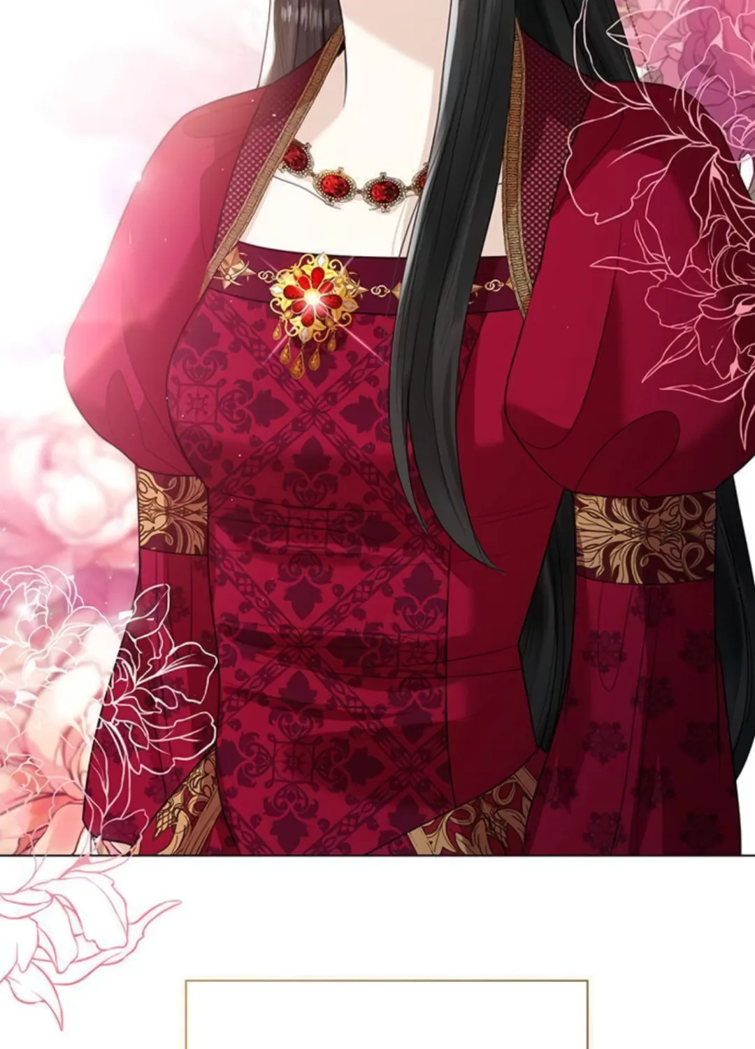 I Abdicate My Title of Empress Chapter 12 page 9 - 