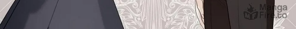 I Abdicate My Title of Empress Chapter 12 page 82 - 