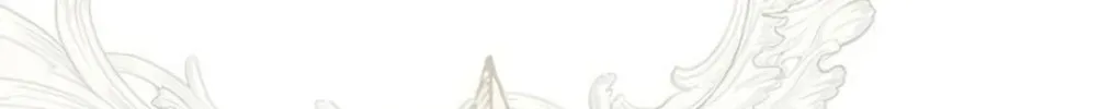 I Abdicate My Title of Empress Chapter 12 page 84 - 