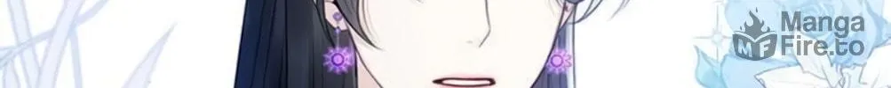 I Abdicate My Title of Empress Chapter 12 page 88 - 