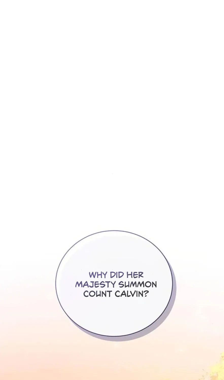 I Abdicate My Title of Empress Chapter 12 page 93 - 
