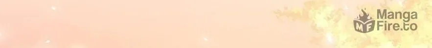 I Abdicate My Title of Empress Chapter 12 page 94 - 