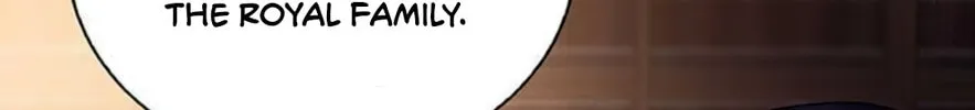 I Abdicate My Title of Empress Chapter 12 page 96 - 