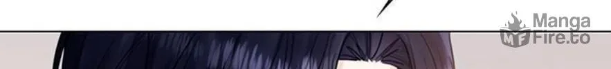 I Abdicate My Title of Empress Chapter 12 page 98 - 