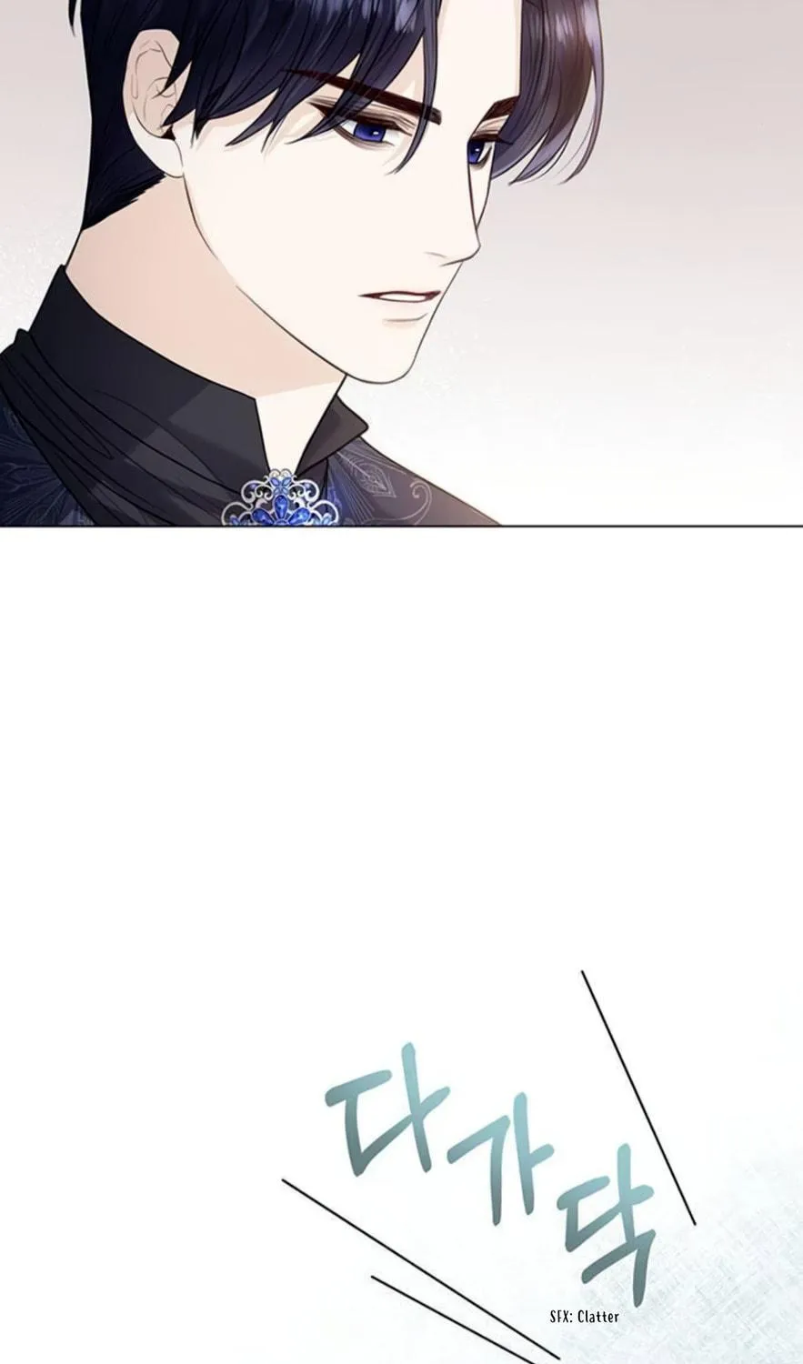I Abdicate My Title of Empress Chapter 12 page 99 - 