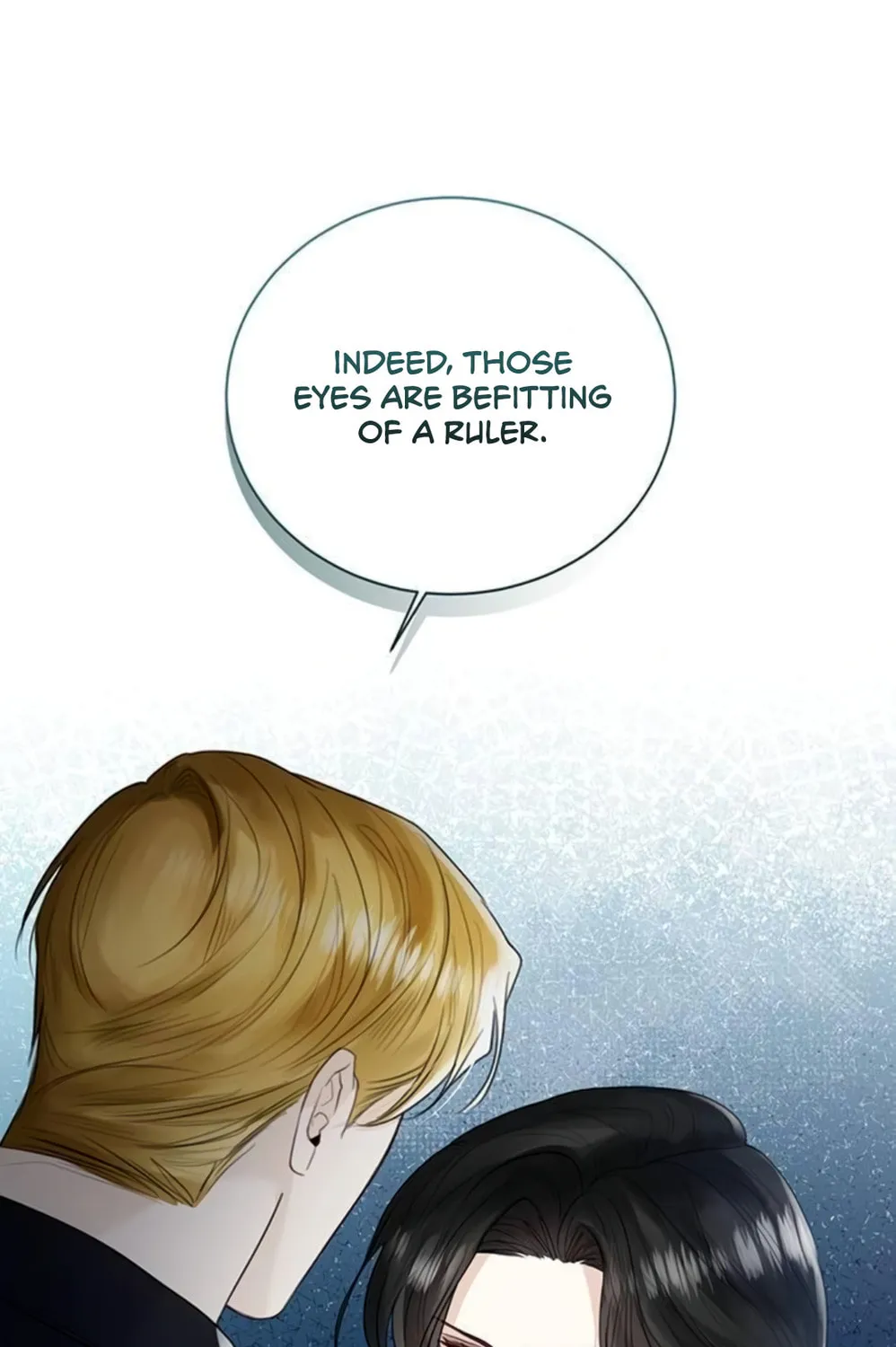 I Abdicate My Title of Empress Chapter 13 page 101 - 