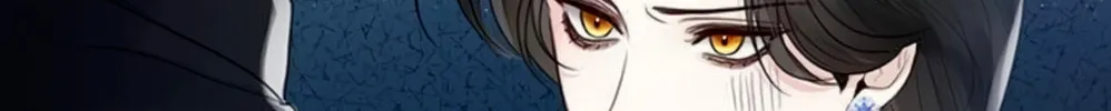 I Abdicate My Title of Empress Chapter 13 page 102 - 
