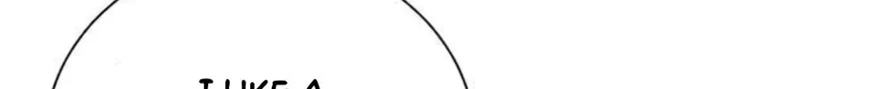 I Abdicate My Title of Empress Chapter 13 page 104 - 