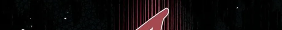 I Abdicate My Title of Empress Chapter 13 page 110 - 