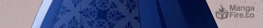 I Abdicate My Title of Empress Chapter 13 page 112 - 