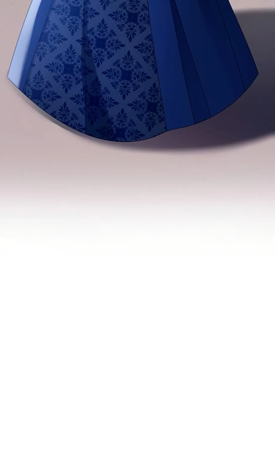 I Abdicate My Title of Empress Chapter 13 page 113 - 