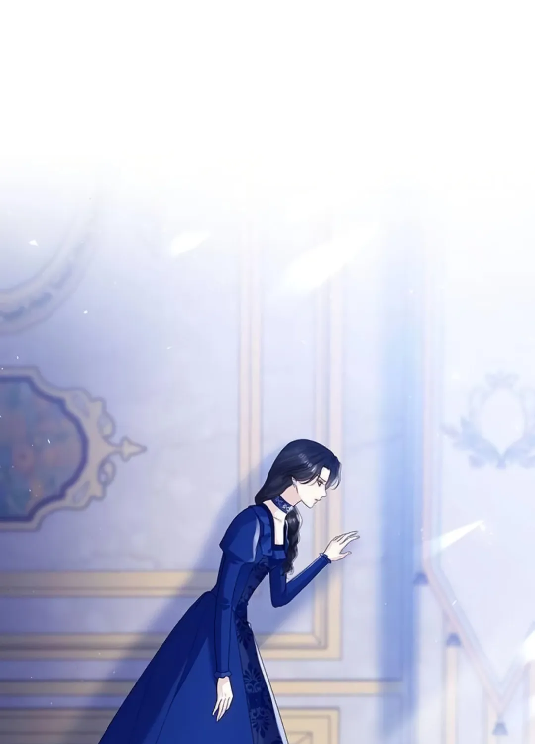 I Abdicate My Title of Empress Chapter 13 page 119 - 