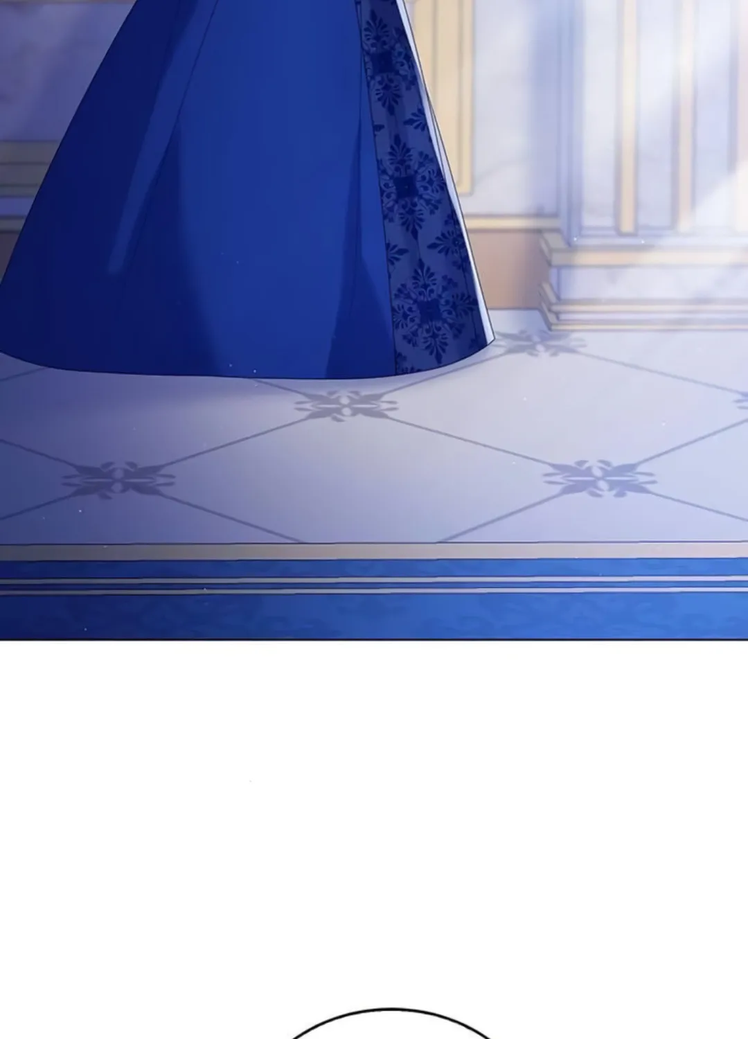 I Abdicate My Title of Empress Chapter 13 page 120 - 