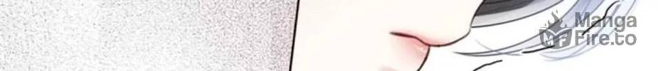 I Abdicate My Title of Empress Chapter 13 page 128 - 