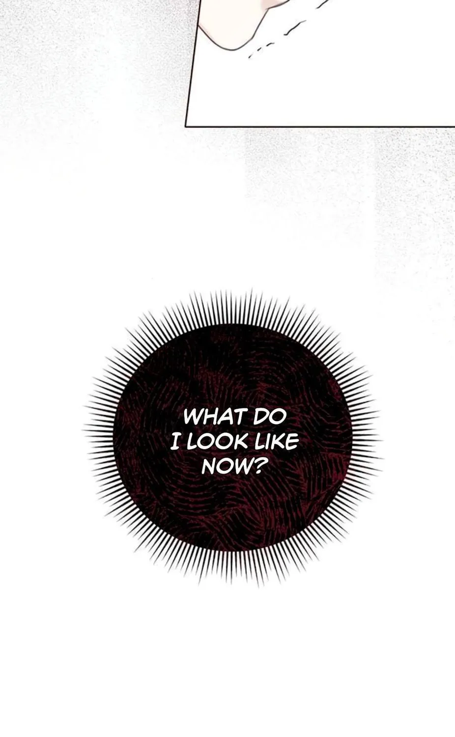 I Abdicate My Title of Empress Chapter 13 page 129 - 