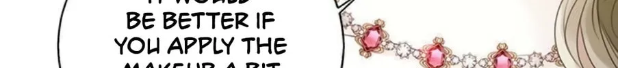 I Abdicate My Title of Empress Chapter 13 page 138 - 