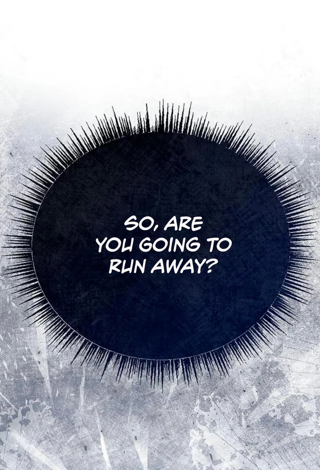 I Abdicate My Title of Empress Chapter 13 page 149 - 