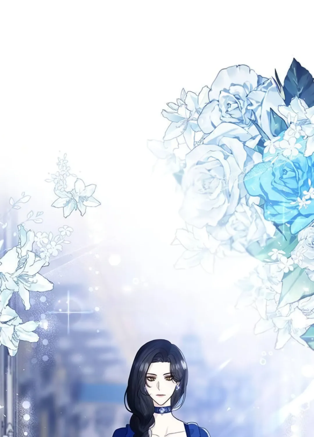 I Abdicate My Title of Empress Chapter 13 page 16 - 