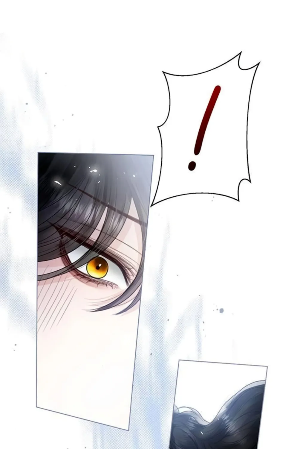 I Abdicate My Title of Empress Chapter 13 page 155 - 
